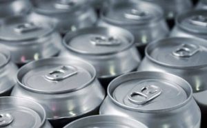 Pourquoi rêver de cannette de bière ?