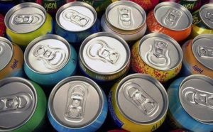 Pourquoi rêver de cannette de soda ?