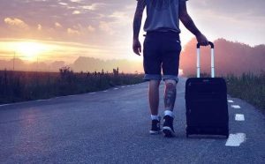 Pourquoi rêver de changement ?