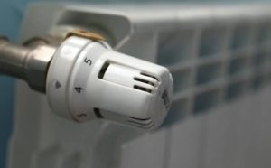 Pourquoi rêver de chauffage ?