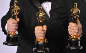 Pourquoi rêver de compétition ?