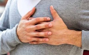 Pourquoi rêver de faire une crise cardiaque ?