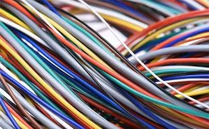 Pourquoi rêver de fils électriques ?