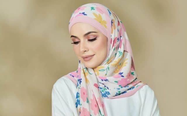Pourquoi rêver de foulard en Islam ?