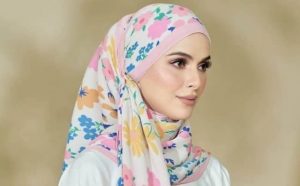 Pourquoi rêver de foulard ?