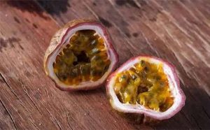 Pourquoi rêver de fruits de la passion ?