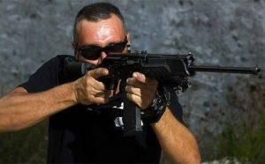 Pourquoi rêver de fusillade et de morts ?