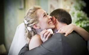 Pourquoi rêver de larmes de joie ?