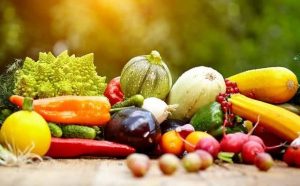 Pourquoi rêver de légumes crus ?