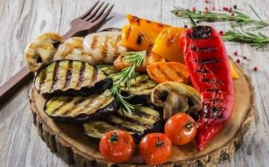 Pourquoi rêver de légumes cuits ?