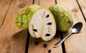 Pourquoi rêver de manger une pomme cannelle ?