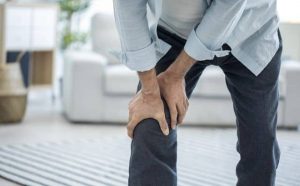 Pourquoi rêver de marcher avec difficulté ?