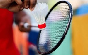 Pourquoi rêver de raquette ?