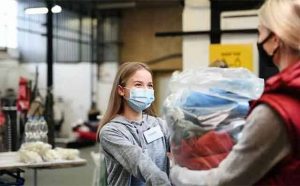 Pourquoi rêver de recevoir un don ?