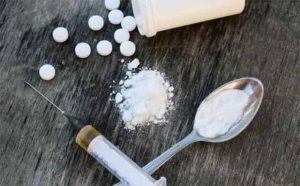 Pourquoi rêver de se droguer ?