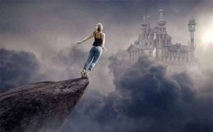 Pourquoi rêver de suicide ?