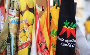 Pourquoi rêver de tablier ?