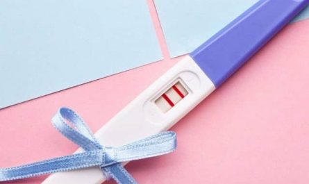 Pourquoi rêver de test de grossesse positif ?