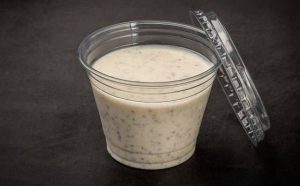 Pourquoi rêver de thiakry ?