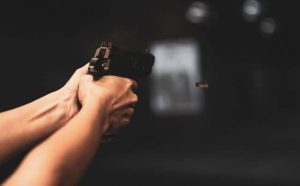 Pourquoi rêver de tirer ?