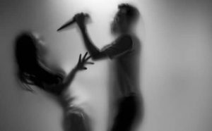 Pourquoi rêver de tuer quelqu'un ?