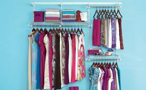 Pourquoi rêver de vêtements en Islam ?