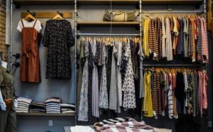 Pourquoi rêver de vêtements neufs ?