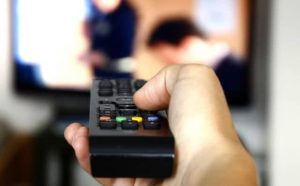 Pourquoi rêver de zapper ?