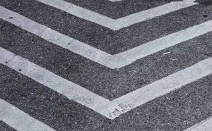 Pourquoi rêver de zébrer ?