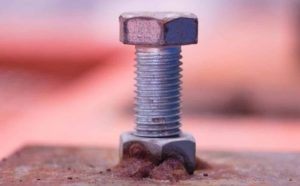 Pourquoi rêver d'abaisser ?