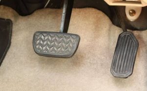 Pourquoi rêver d'accélérateur ?