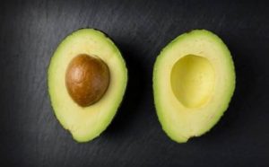 Pourquoi rêver d'avocats mûrs ?