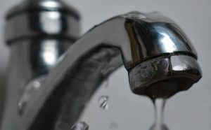 Pourquoi rêver d'eau du robinet ?