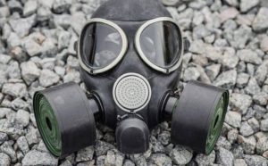 Pourquoi rêver d'épidémie en Islam ?