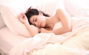 Pourquoi rêver d'être adulte ?