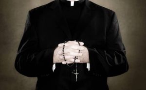 Pourquoi rêver d'exorcisme ?