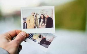 Pourquoi rêver d'image ?