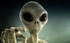 Pourquoi rêver d'invasion d'extraterrestres ?