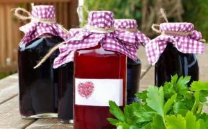 Pourquoi rêver de bouteille de sirop ?