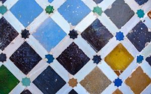 Pourquoi rêver de carrelage ?