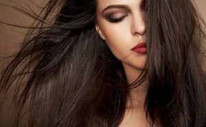 Pourquoi rêver de cheveux propres ?