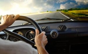 Pourquoi rêver de conduire une voiture ?