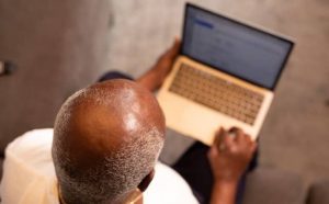 Pourquoi rêver de devenir chauve ?