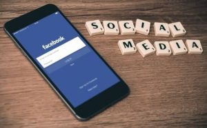 Pourquoi rêver de facebook ?
