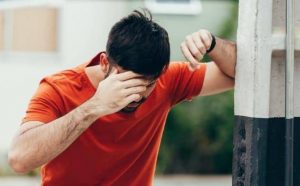 Pourquoi rêver de faiblesse ?