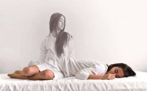 Pourquoi rêver de force surnaturelle ?