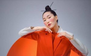 Pourquoi rêver de geisha ?