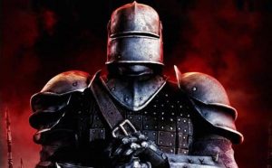 Pourquoi rêver de guardien ?