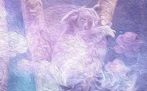 Pourquoi rêver de koala mort ?