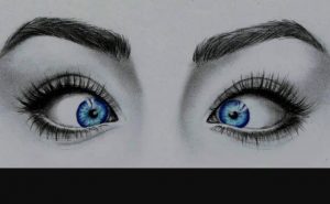 Pourquoi rêver de loucher ?